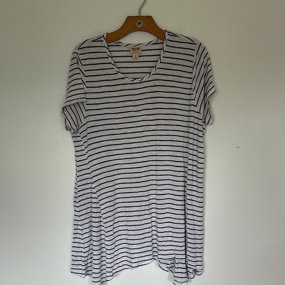 Women’s Top